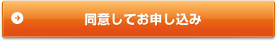 �ڍ�
