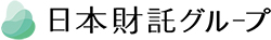 日本財託グループ