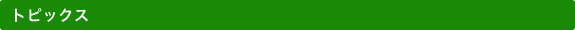 gsbNX