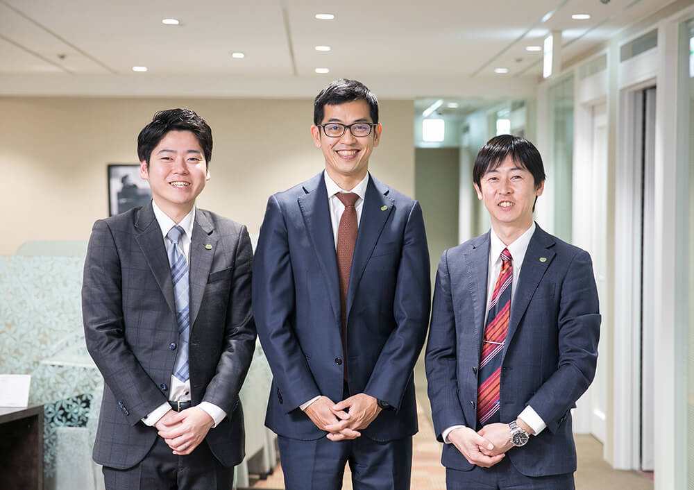 メリットも、リスクも、正直にお伝えします。