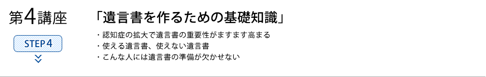 y4uz⌾邽߂̊bm