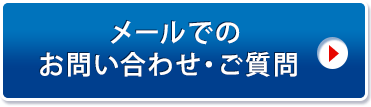 [ł̂₢킹E͂炩灨