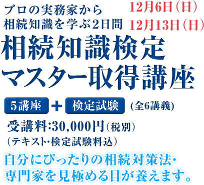 m3ui5u+3莎j̑S6u