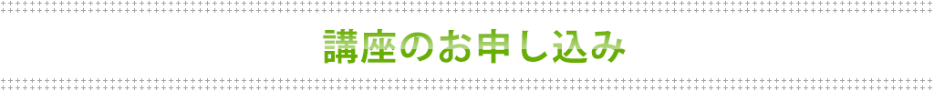û\