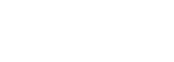 Message `