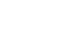 Message `