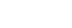 About {O[vɂ