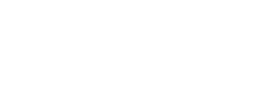 People ЈЉ