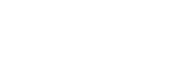Episode ЈΒkC