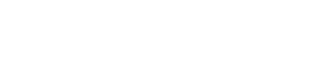 Company HP {O[vHP