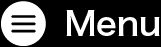 s_menu