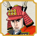 真田 幸村