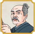 真田 昌幸