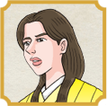 村松殿