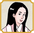 竹姫