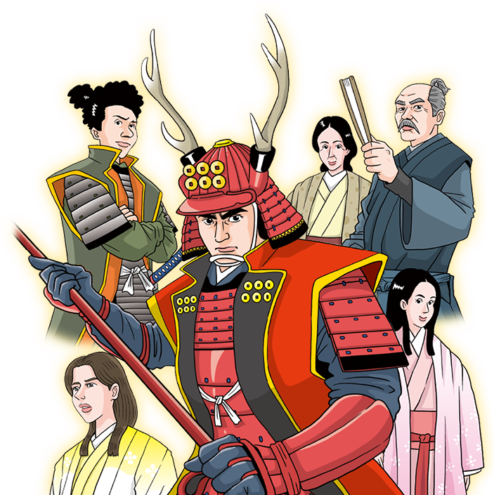 main_visual