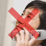 強引な営業、しつこい電話セールスは一切いたしません。