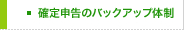 �m��\���̃o�b�N�A�b�v�̐�