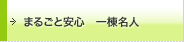 �܂邲�ƈ��S�@�꓏���l