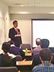 �y������98%�������z ���݊Ǘ��Z�~�i�[
