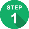 STEP1