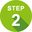 STEP2