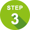 STEP3