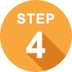 STEP4