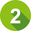 強み、2