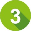 強み、3