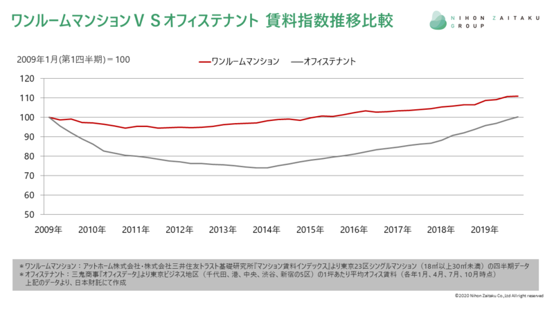 graph1.png