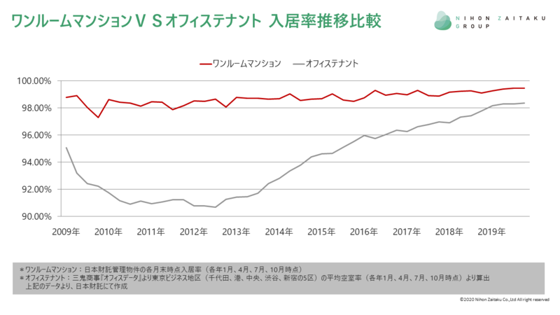 graph2.png