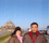 �v�w�Ŏ�ɓ��ꂽ�V��̈��S