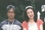 �l���������o����厖