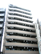 ご購入日：平成18年4月