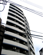 ご購入日：平成18年9月