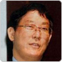 気が付けば1億円超の投資に! 他社にはない顧客志向の仕組みがあります。