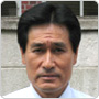 リスクを最小限にして不動産投資を行う!