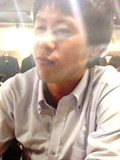 「1つの収入源に頼らない生き方」
