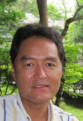 「オーナーの気持ちを理解できる会社」