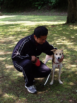 不動産投資で人生が充実