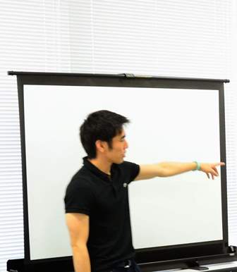 「副業と不動産投資の違い」