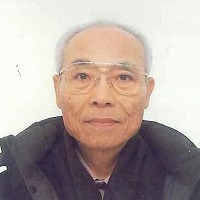 「管理会社は理念と熱意が大切!」