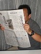 細かなフォローと信頼が決め手