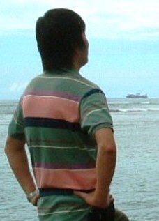 「20代で目指した不労所得への道」