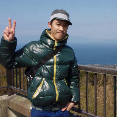 2冊の本が教えてくれたこと