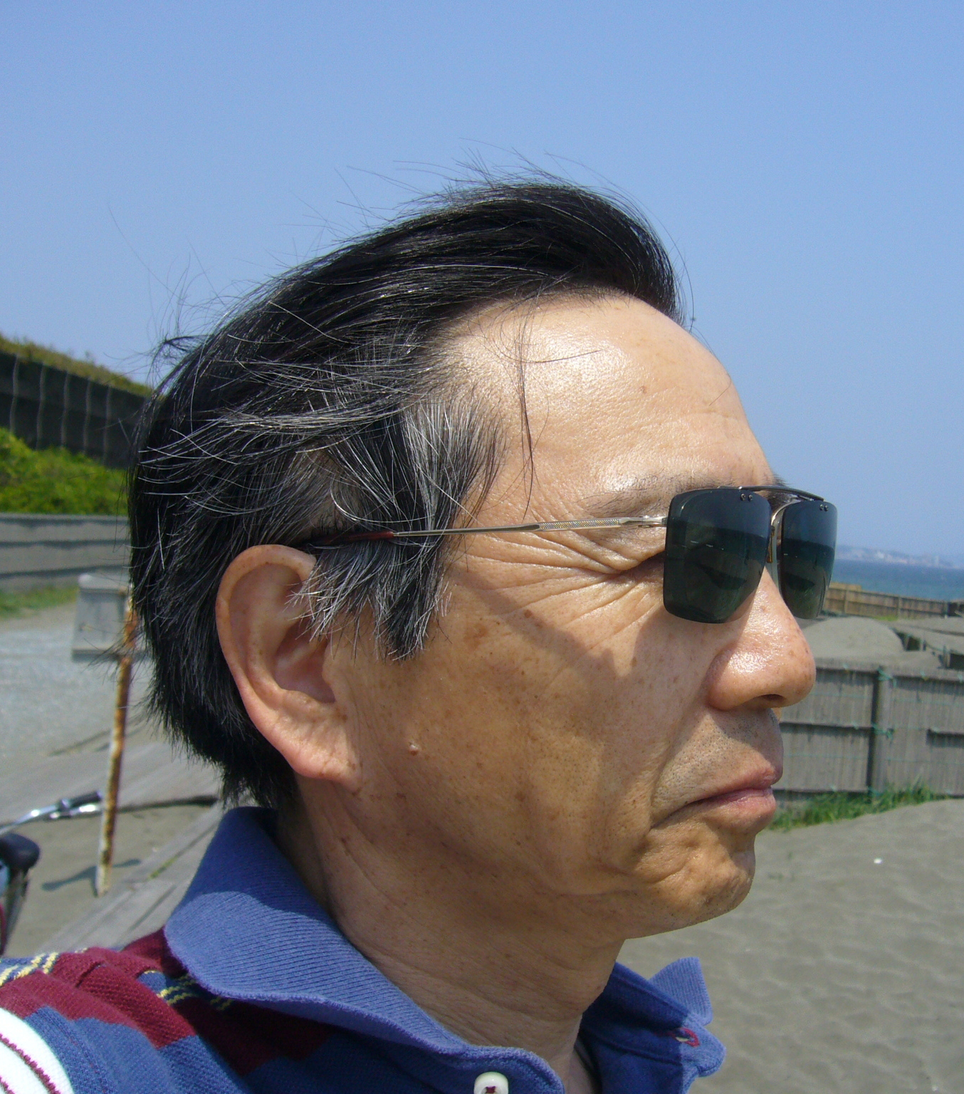 夢の早期リタイア生活を実現!