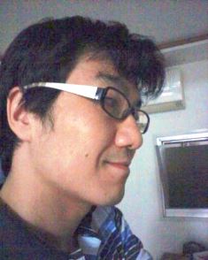 「遠回りしてたどり着いた不動産投資」
