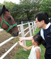 「新耐震にこだわる理由は、誰のため!」