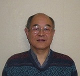 「滞納家賃72万円を回収!仕事を超えた管理会社との絆」